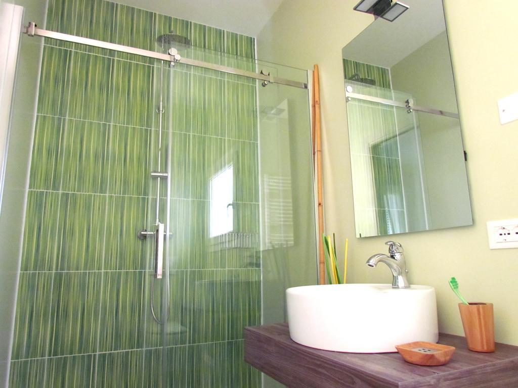 B&B Caorle For You Rum bild