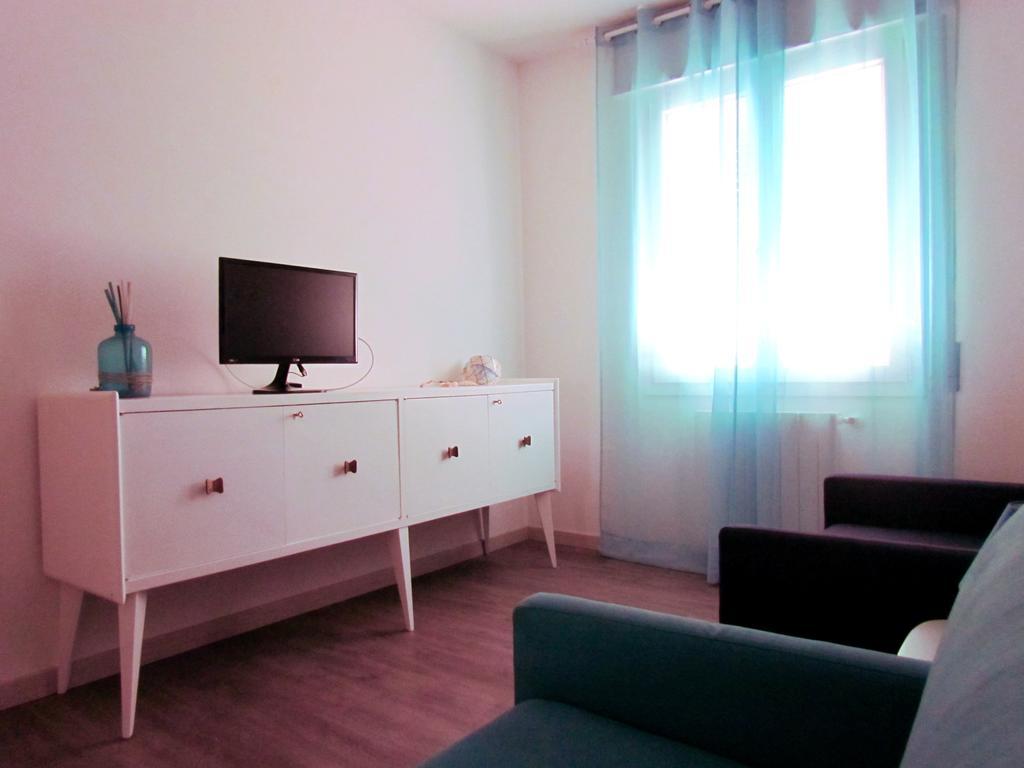 B&B Caorle For You Rum bild